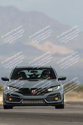 media/Jan-03-2026-SCCA SD (Sat) [[c9b9d14034]]/1-Advanced Group/Session 3 (Turn 16 Entry)/